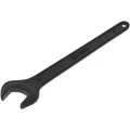 Produktbild: GEDORE Maulschlüssel 894 19, 6575060, Einmaulschlüssel, 19 mm
