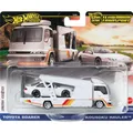 Produktbild: Hot Wheels JBM32 (JBM32)