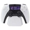 Produktbild: Playstation Alarm Clock PS5