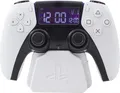 Produktbild: Paladone Playstation PS5 Controller Wecker