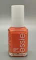 Produktbild: Essie: Nail Lacquer Nagellack - Nr. 858 Handmade With Love - 13,5 ml