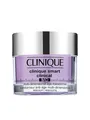 Produktbild: Clinique Smart Clinical Resculpting Cream For Face 15 ml