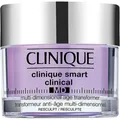 Produktbild: Clinique Smart Clinical Resculpting Cream For Face 15 ml (15 ml, Gesichtsgel) (KHF7010000)