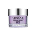 Produktbild: CLINIQUE Gesichtspflege Smart Clinical Multi Dimensional Age Transformer Resculpt 15ml