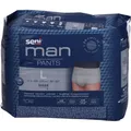 Produktbild: SENI Man Inkontinenzpants L 10 St.