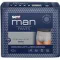 Produktbild: seni® Man Pants Gr. L