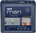 Produktbild: SENI Man Inkontinenzpants L 10 St
