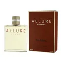 Produktbild: Chanel Allure Homme Eau De Toilette 150 ml