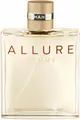 Produktbild: CHANEL Eau de Toilette Allure Homme, mit extravaganten Aromen