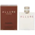Produktbild: Chanel Allure Homme Edt Spray 150ml