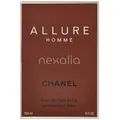 Produktbild: Chanel Allure Homme Edt Spray 150 ml