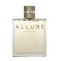 Produktbild: Chanel Allure Homme Eau De Toilette 150 ml