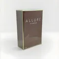 Produktbild: Chanel Allure Homme 150ml Eau De Toilette EDT & OriginalVerpackt