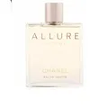 Produktbild: Allure Homme Eau De Toilette 150 ml