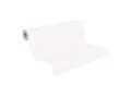 Produktbild: A.S. Création Maku-Vlies Meistervlies Pure 25 x 1 m glatt 120g/m² Weiß (200013)