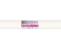 Produktbild: Renoviervlies Malervlies 2000-13 Meistervlies ProProtect 145 g/m² 25 m x 1 m