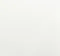 Produktbild: Maku-Vlies 25,00 x 1,00 m Tapeten AS Glattvlies 2000-13 (3,29€/1qm)