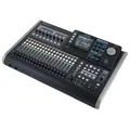 Produktbild: DP-24 SD