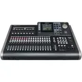 Produktbild: Tascam DP-24SD - HD-Rekorder