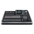 Produktbild: Tascam DP-24 SD