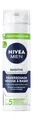 Produktbild: Nivea Men Rasierschaum Sensitive, 50 ml