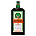 Produktbild: Jägermeister 1l