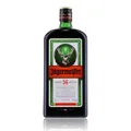 Produktbild: Jägermeister Kräuterlikör 1l