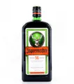 Produktbild: Jägermeister - 1.0L