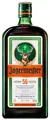 Produktbild: (22,95€/L) Jägermeister, Kräuterlikör, 1 Liter