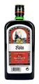Produktbild: Jägermeister Kräuterlikör 0,7l (35% Vol) - Köln Karneval Fasching Edition