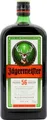 Produktbild: Jägermeister 35.0% 1 Liter