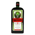 Produktbild: Jägermeister Kräuterlikör, 35% Vol. 1 l