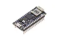 Produktbild: Arduino Roboter-Karte ARDUINO ® Board NANO RP2040 CONNECT without headers