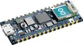 Produktbild: Arduino ABX00052 Board NANO RP2040 CONNECT Nano