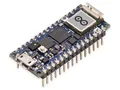 Produktbild: ARDUINO ® Board NANO RP2040 CONNECT without headers