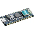 Produktbild: Arduino ABX00052 Board NANO RP2040 CONNECT Nano