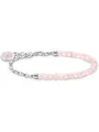 Produktbild: THOMAS SABO Silberarmband
