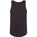 Produktbild: sloggi Tanktop Tank Top grau M