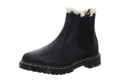 Produktbild: DR. MARTENS 2976 Leonore Stiefel