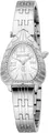 Produktbild: Just Cavalli - Perla silberf. - JC1L366M0045 - Damenuhren