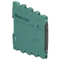 Produktbild: Pepperl+Fuchs Fabrik Millivolt-Messumformer S1SD-1AI-1U.3