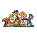 Produktbild: Star Cutouts SC4601 Paw Patrol Group Shot breiter Pappaufsteller Höhe 94 cm – ideal für Paw Patrol Thema, Partys, Geburtstage & Fans, Raumdekorationen und Veranstaltungen