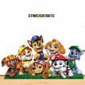 Produktbild: Paw Patrol Pappaufsteller (Stand Up) - Gruppe (94 cm)