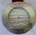 Produktbild: Briloner LED Einbauleuchte Deckenleuchte Leuchte Lampe Spot ATTACH 7206-012