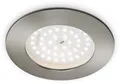 Produktbild: Briloner LED Einbauleuchte Deckenleuchte Leuchte Lampe Spot ATTACH 7206-012
