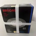 Produktbild: Briloner LED Einbauleuchte Deckenleuchte Leuchte Lampe Spot ATTACH 7206-012