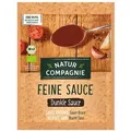 Produktbild: Feine Sauce - Dunkle Sauce