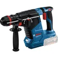 Produktbild: Bosch Professional Akku-Bohrhammer (0611923120)