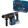 Produktbild: Bosch Akku – Bohrhammer GBH 187-LI Professional SDS PLUS ONECHUCK 0611923120