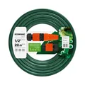 Produktbild: Gartenschlauch Economic mit Armaturen 20 m, 13 mm (1/2)